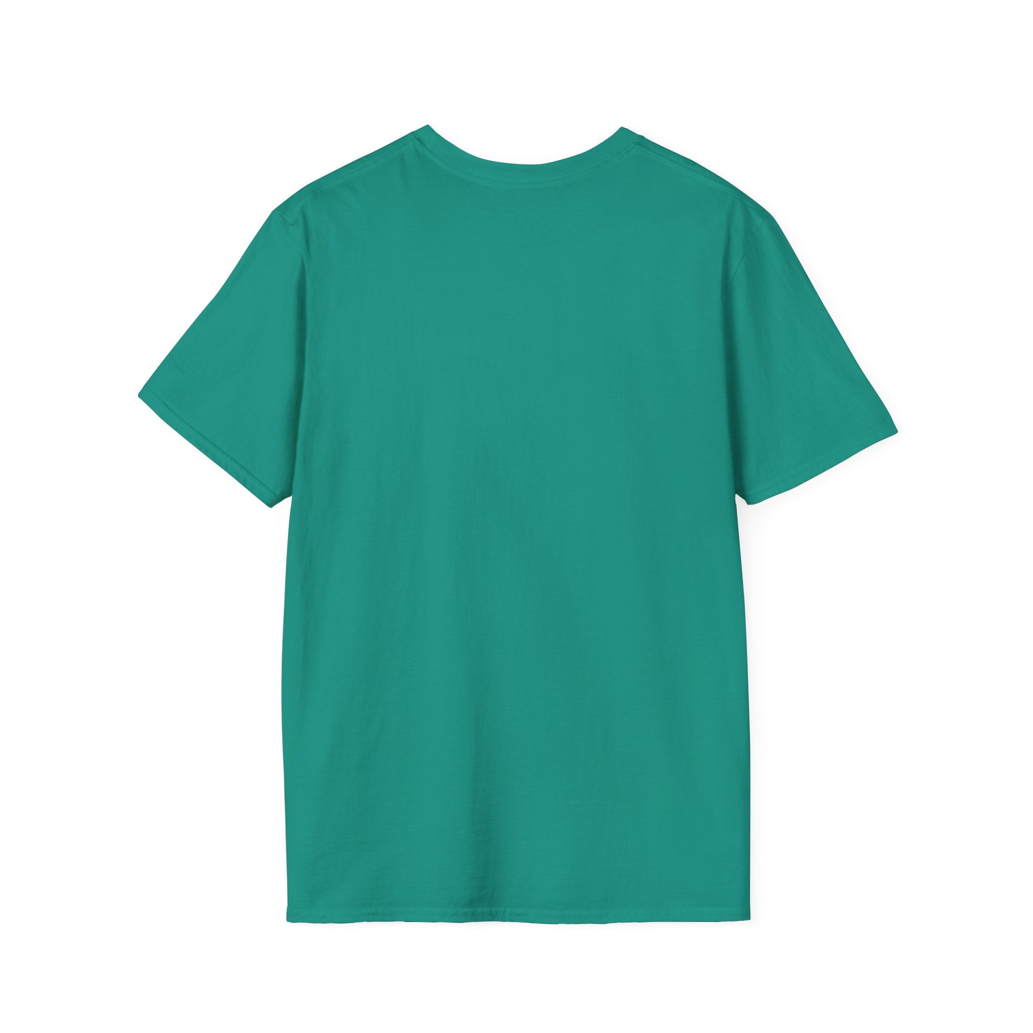 Respect The Drip T-Shirt