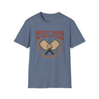Fastest Hands T-Shirt