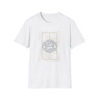 Dink Performance Kitchen Division T-Shirt