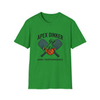 Apex Dinker Eagle T-Shirt