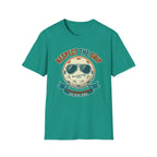 Respect The Drip T-Shirt