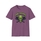 Dink or Destroy T-Shirt