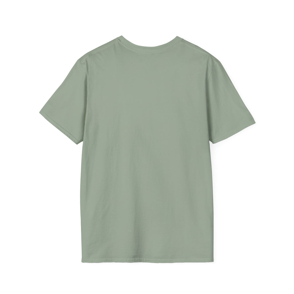Pivot Pickleball T-Shirt