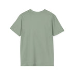 Pivot Pickleball T-Shirt