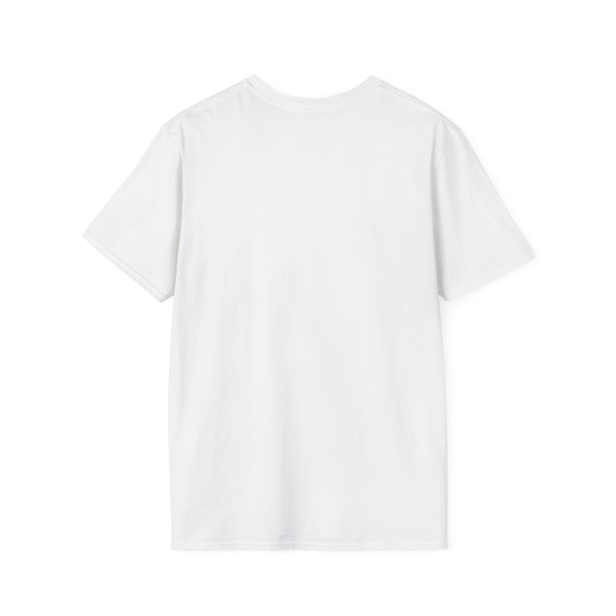 Bagged Performance T-Shirt
