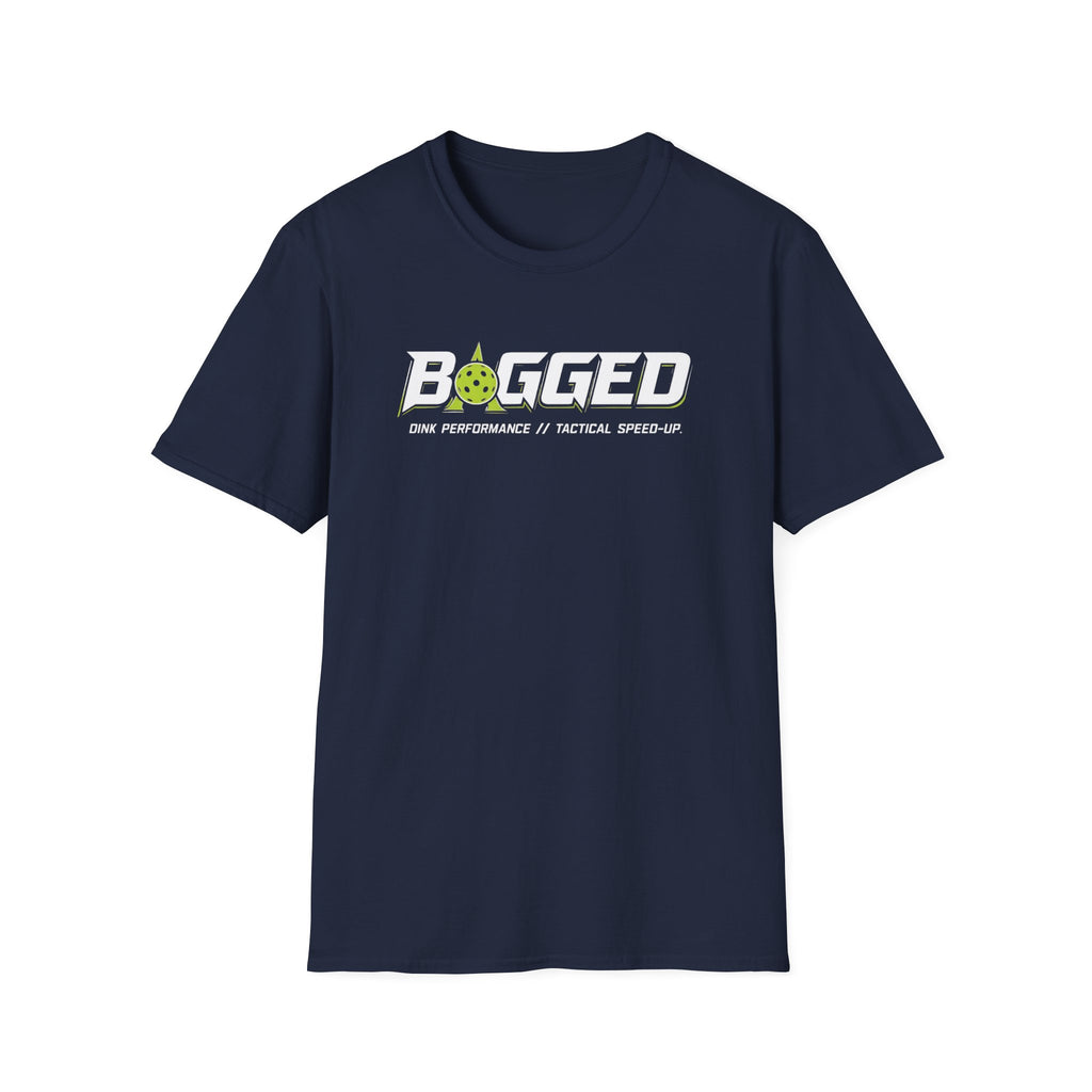 Bagged Performance T-Shirt