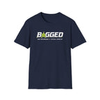 Bagged Performance T-Shirt