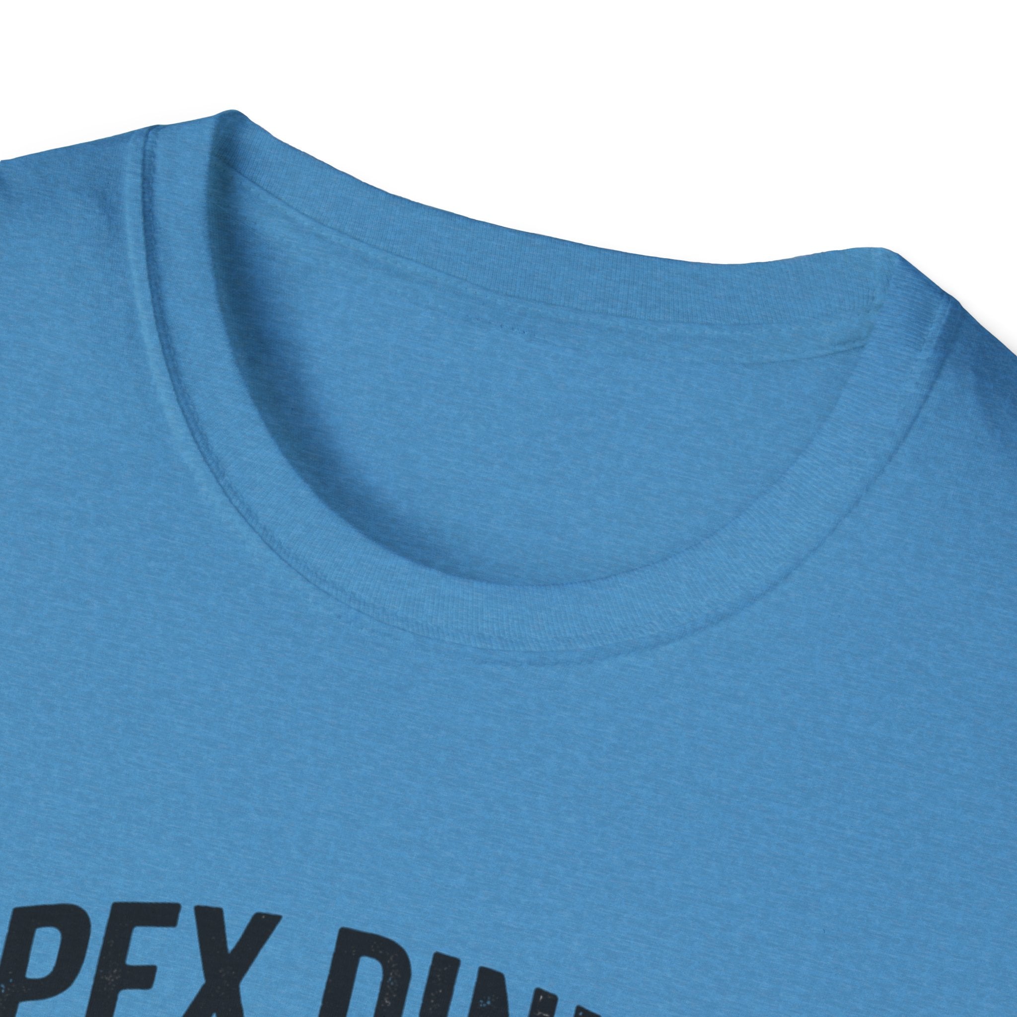 Apex Dinker Eagle T-Shirt