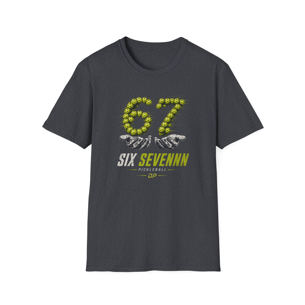 67 T-Shirt