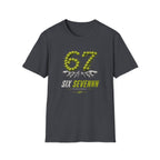 67 T-Shirt