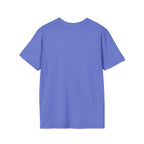 Apex Dinker Eagle T-Shirt