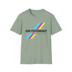 Dink Performance Racing T-Shirt