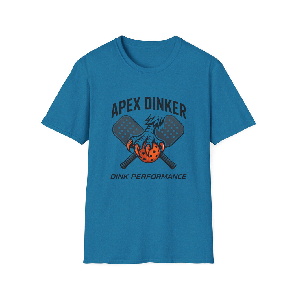 Apex Dinker Eagle T-Shirt