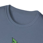 Don't Feed the Fish T-Shirt