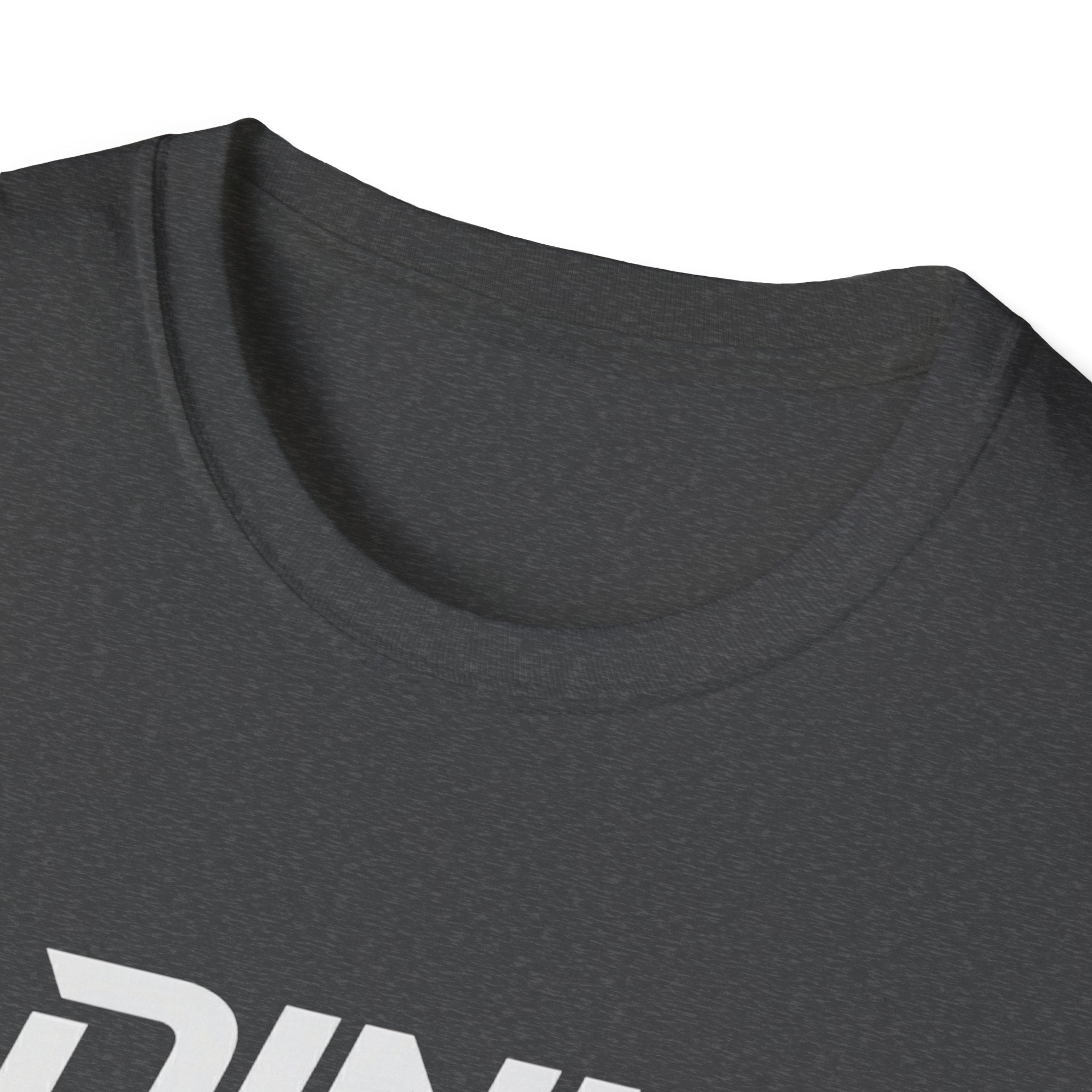 Im Sorry I Hit You T-Shirt