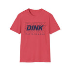 Dink Shadow T-Shirt