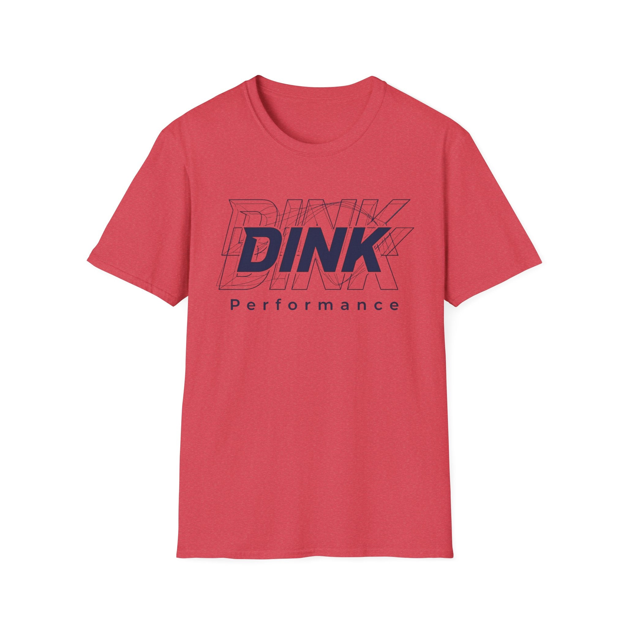 Dink Shadow T-Shirt