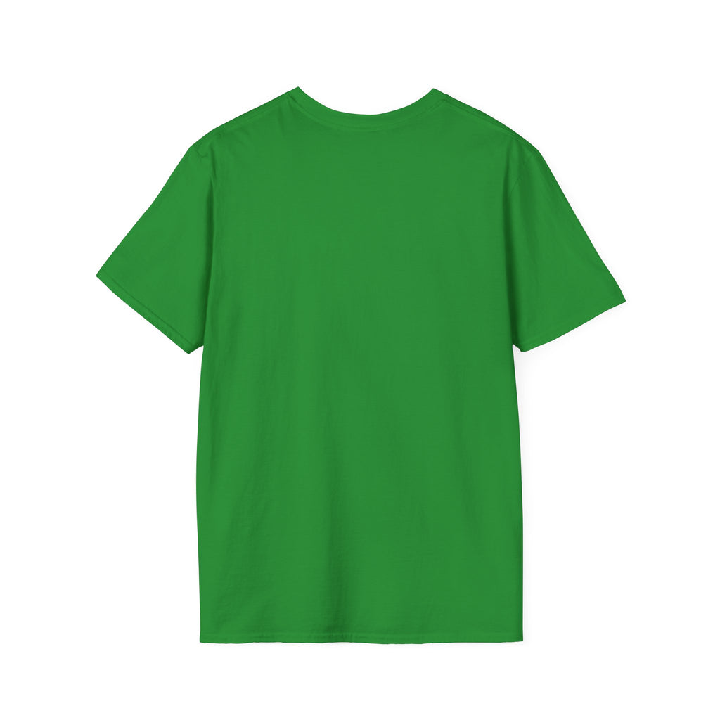 Apex Dinker Eagle T-Shirt