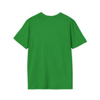 Apex Dinker Eagle T-Shirt