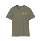 DINK Performance Minimalist T-Shirt