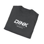 Im Sorry I Hit You T-Shirt