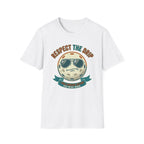 Respect The Drip T-Shirt