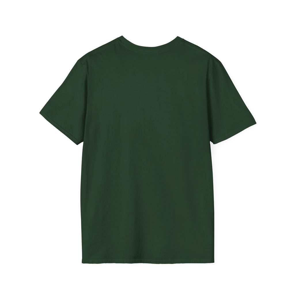 Fastest Hands T-Shirt