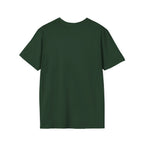 Fastest Hands T-Shirt