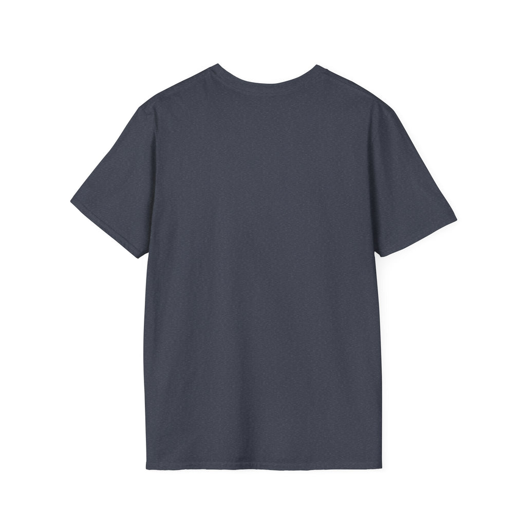 Respect The Drip T-Shirt