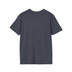 Respect The Drip T-Shirt