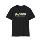 Bagged Performance T-Shirt