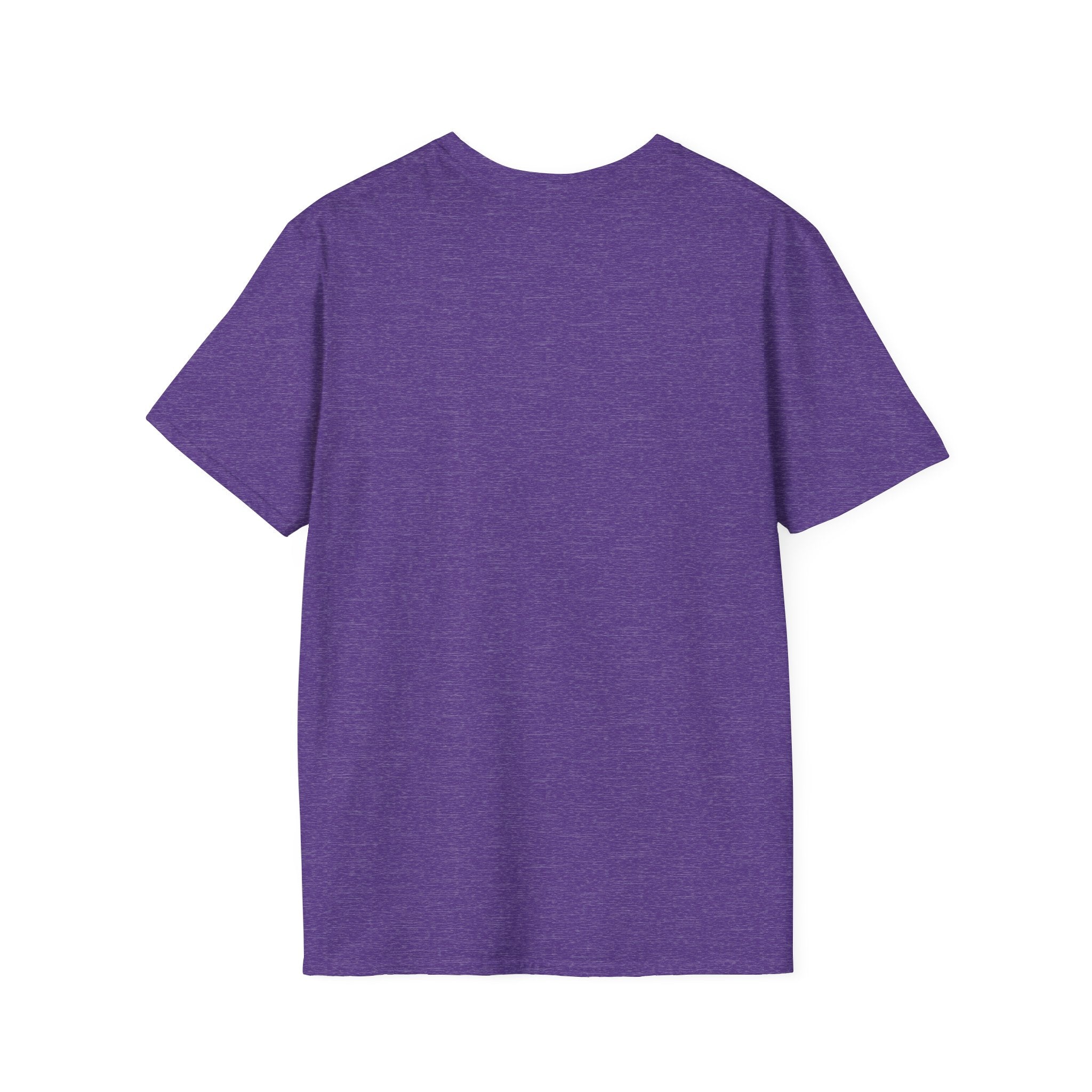 I Dink I Can Mindset T-Shirt
