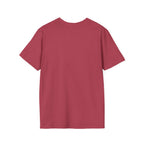 Diagnosis: Addicted T-Shirt