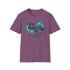 Rally Chain T-Shirt